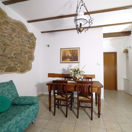 Casa Lidia Villa Scansano Dış mekan fotoğraf