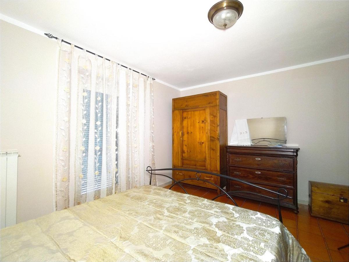Casa Lidia Villa Scansano Dış mekan fotoğraf