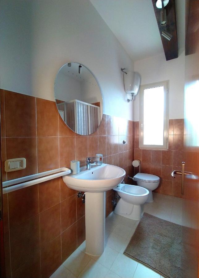 Casa Lidia Villa Scansano Dış mekan fotoğraf