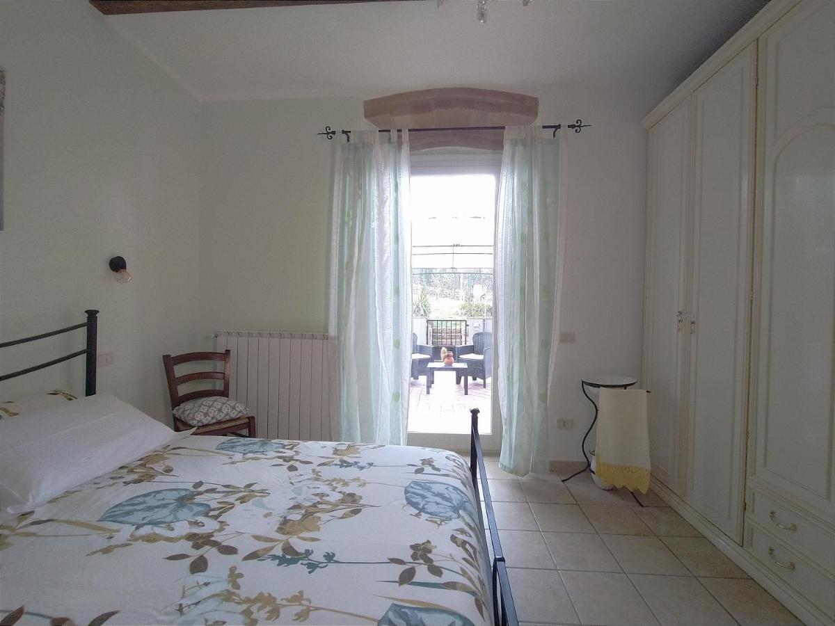 Casa Lidia Villa Scansano Dış mekan fotoğraf